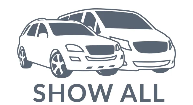 show all button - AMS Dealer Demo - buy here pay here