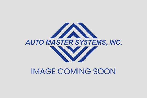 Thumbnail - 2013 Acura RDX